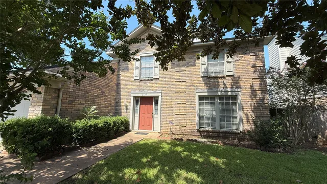 $1,990 | 3130 Battle Ridge Lane, Sugar Land, TX 77479