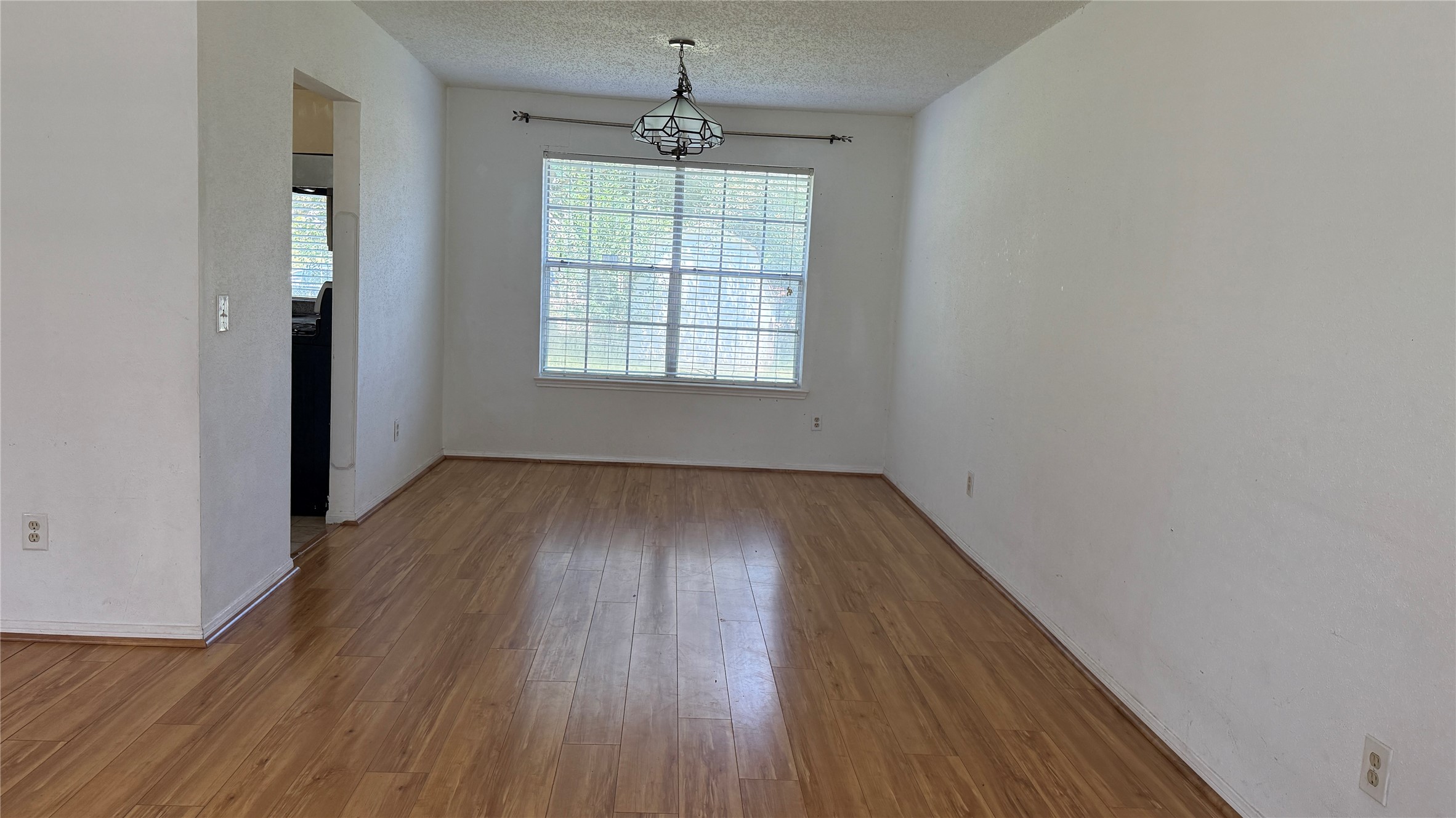 3130 Battle Ridge Lane Sugar Land, TX 77479 - Photo 11 of 18