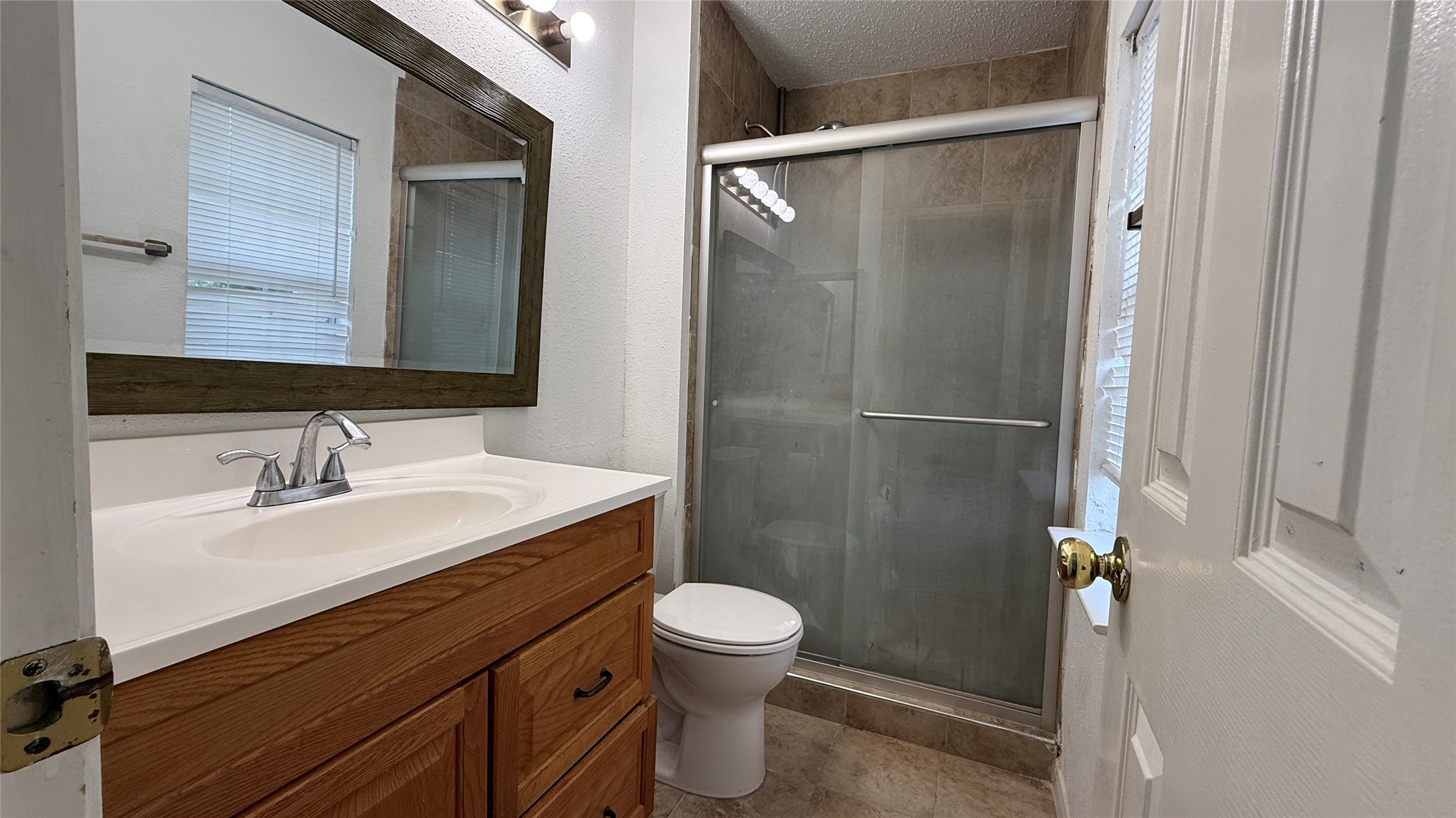 3130 Battle Ridge Lane Sugar Land, TX 77479 - Photo 12 of 18