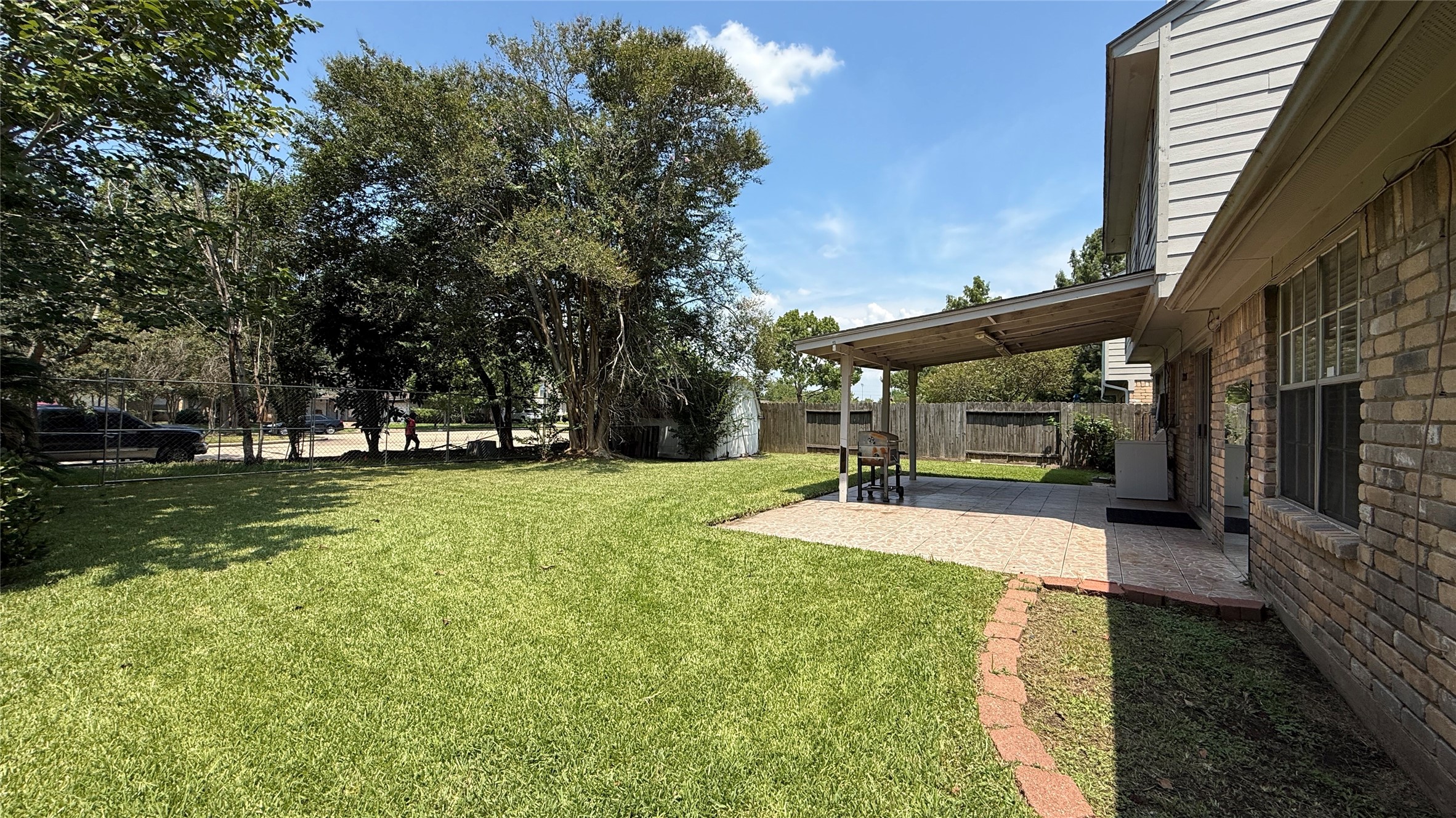 3130 Battle Ridge Lane Sugar Land, TX 77479 - Photo 15 of 18