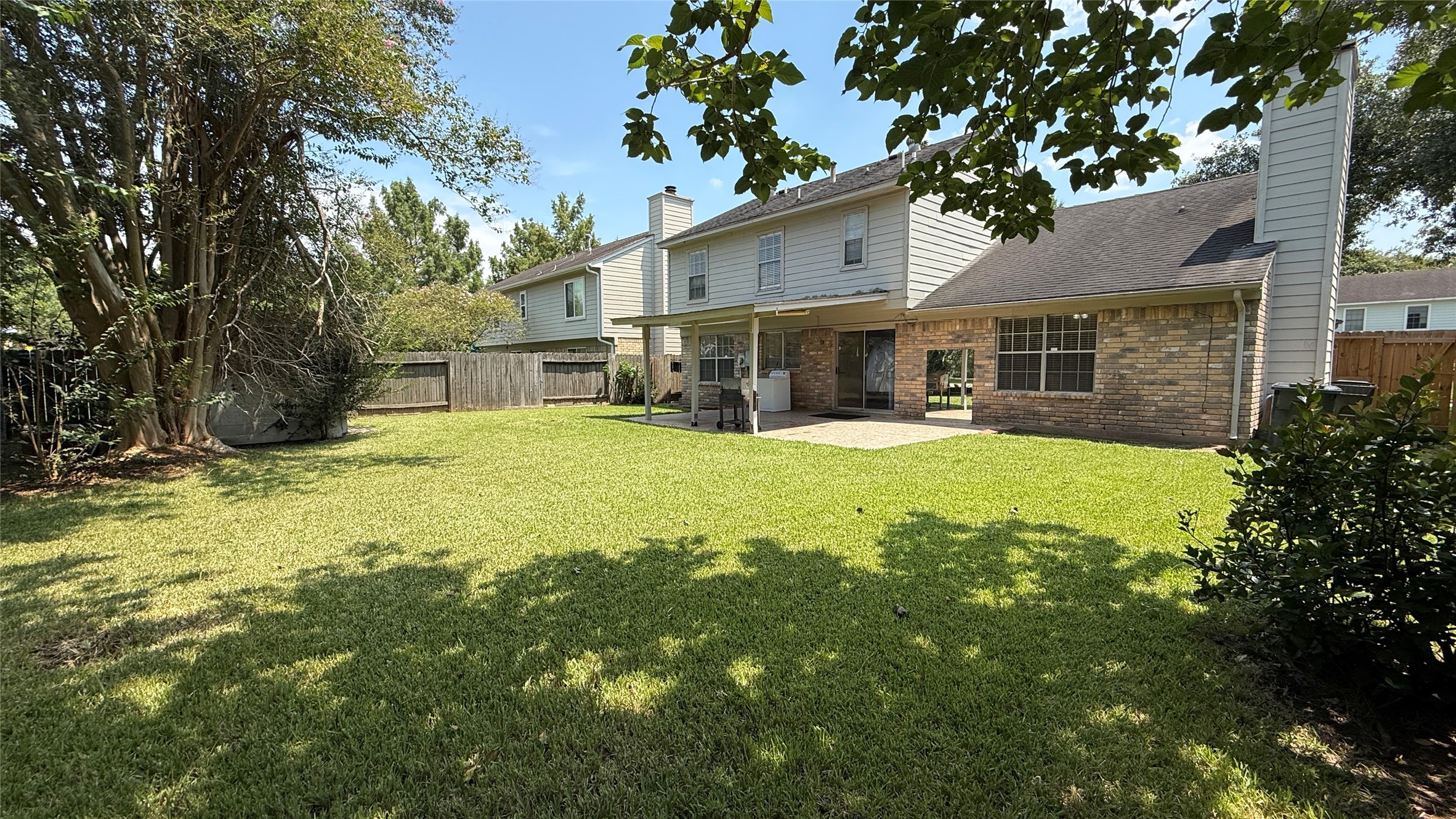 3130 Battle Ridge Lane Sugar Land, TX 77479 - Photo 16 of 18