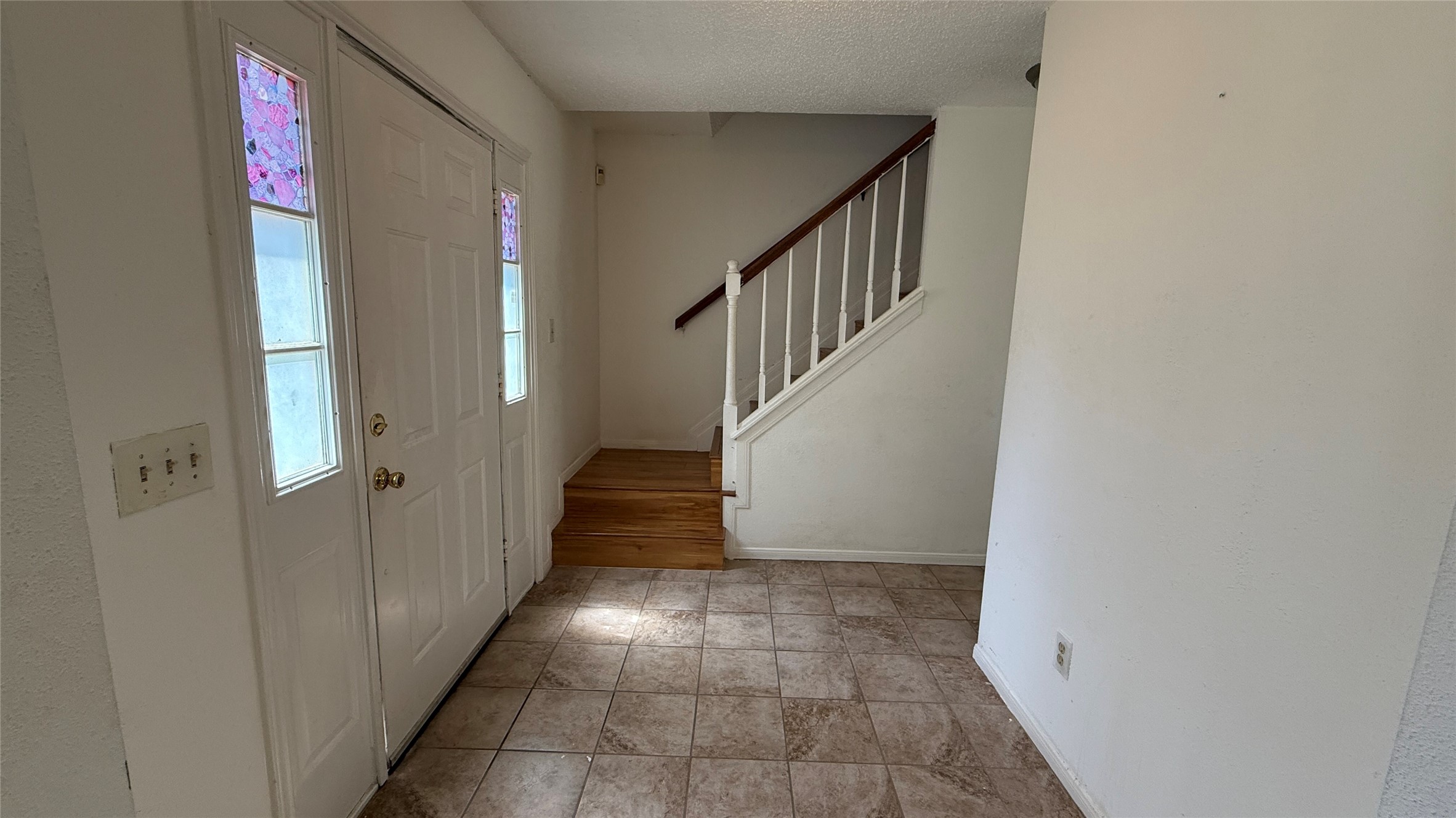 3130 Battle Ridge Lane Sugar Land, TX 77479 - Photo 5 of 18