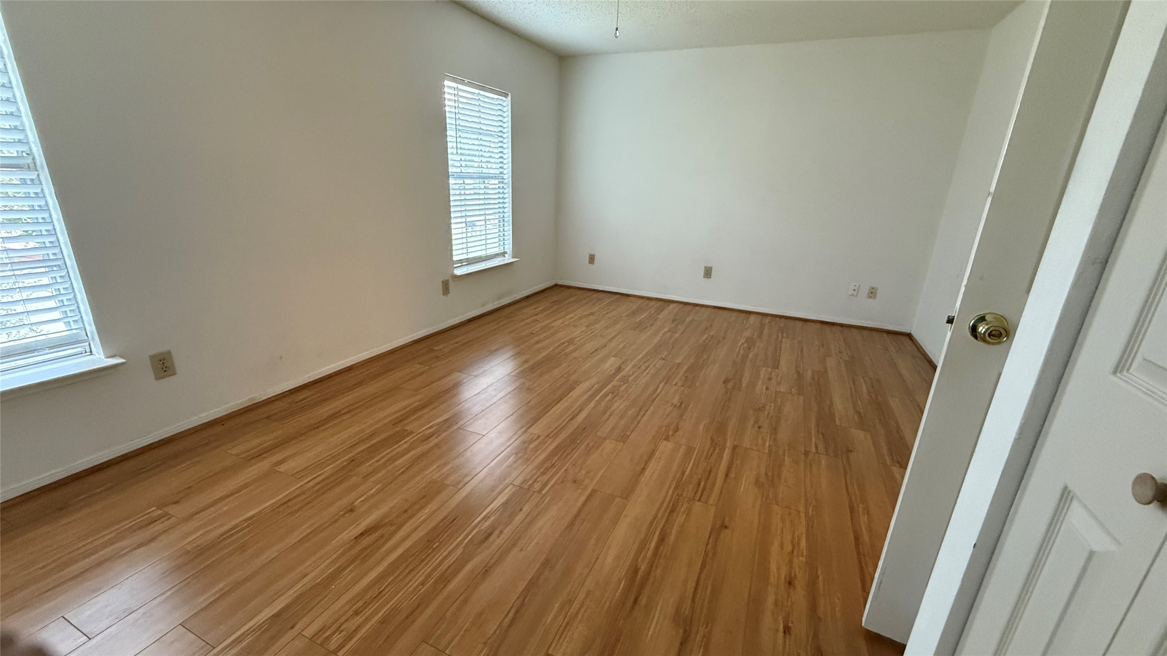 3130 Battle Ridge Lane Sugar Land, TX 77479 - Photo 9 of 18