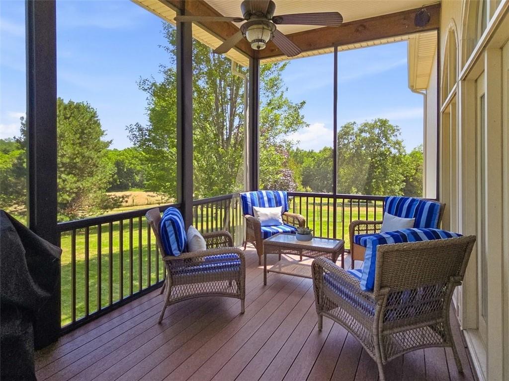 18655 Elm Grove Road Platte City, MO 64079 - Photo 10 of 37