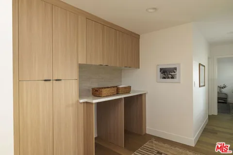 $2,199,000 | 5809 Chariton Avenue, Los Angeles, CA 90056
