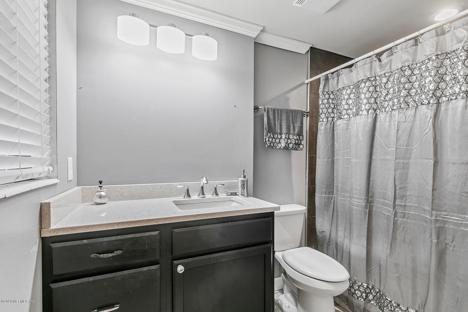 1036 Cahoon Road South Jacksonville, FL 32221 - Photo 25 of 33 Master Bath