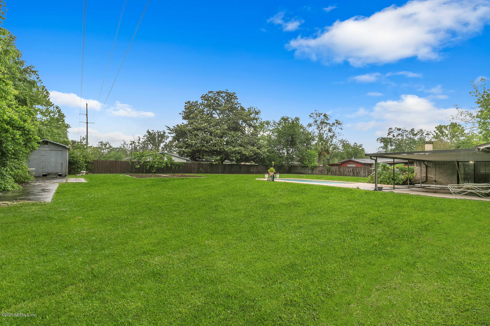 1036 Cahoon Road South Jacksonville, FL 32221 - Photo 5 of 33 10_2P5A0623_mls