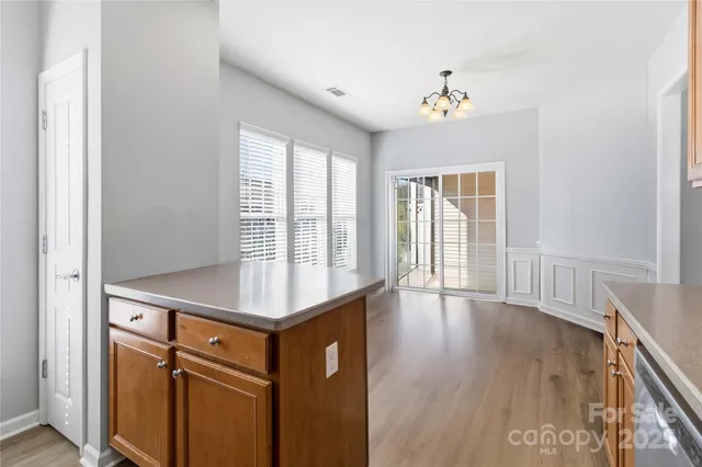 $400,000 | 2034 Sweetleaf Drive, Indian Land, SC 29707