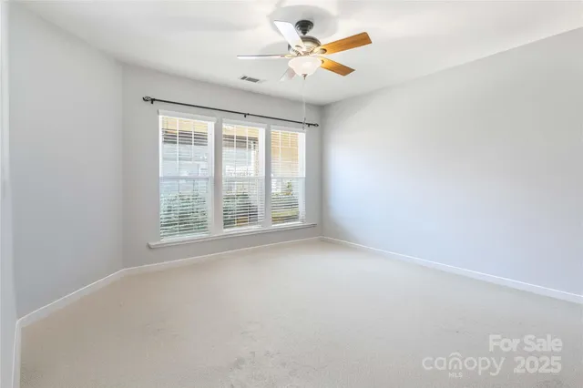 $400,000 | 2034 Sweetleaf Drive, Indian Land, SC 29707