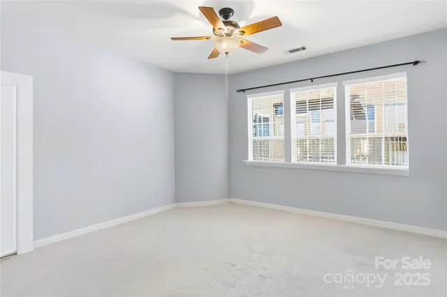 $400,000 | 2034 Sweetleaf Drive, Indian Land, SC 29707