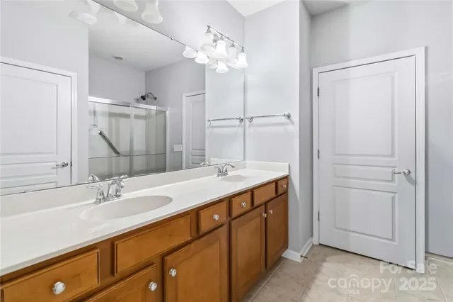 $400,000 | 2034 Sweetleaf Drive, Indian Land, SC 29707