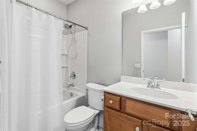 $400,000 | 2034 Sweetleaf Drive, Indian Land, SC 29707