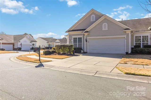 $400,000 | 2034 Sweetleaf Drive, Indian Land, SC 29707