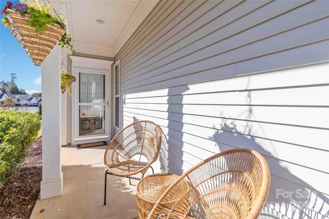 $400,000 | 2034 Sweetleaf Drive, Indian Land, SC 29707