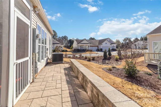 $400,000 | 2034 Sweetleaf Drive, Indian Land, SC 29707