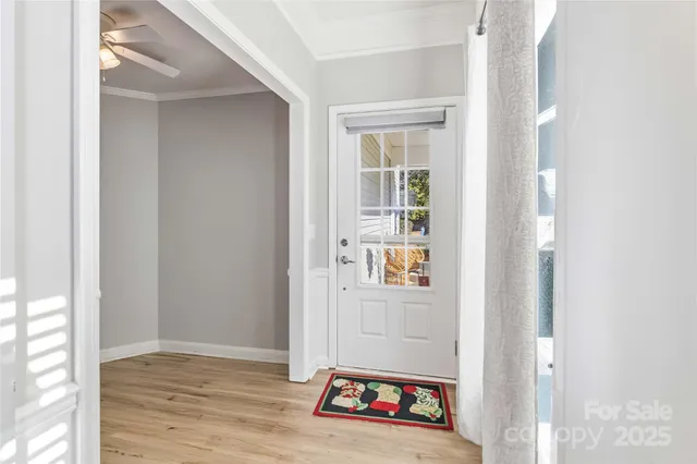 $400,000 | 2034 Sweetleaf Drive, Indian Land, SC 29707