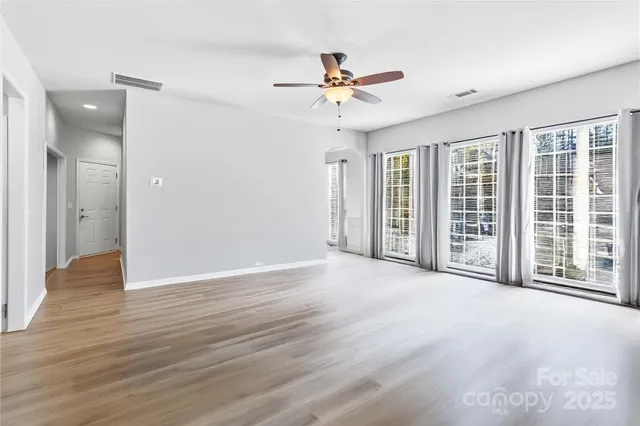 $400,000 | 2034 Sweetleaf Drive, Indian Land, SC 29707