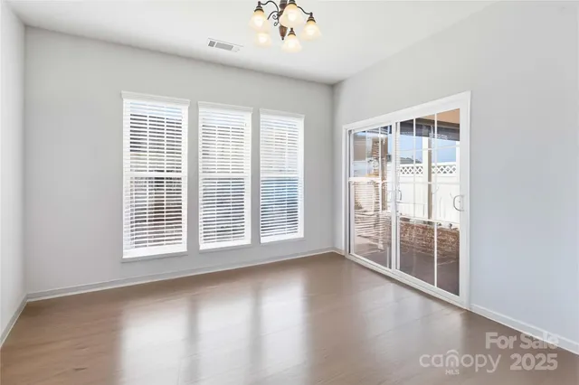 $400,000 | 2034 Sweetleaf Drive, Indian Land, SC 29707