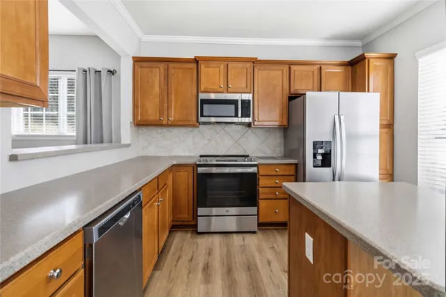 $400,000 | 2034 Sweetleaf Drive, Indian Land, SC 29707