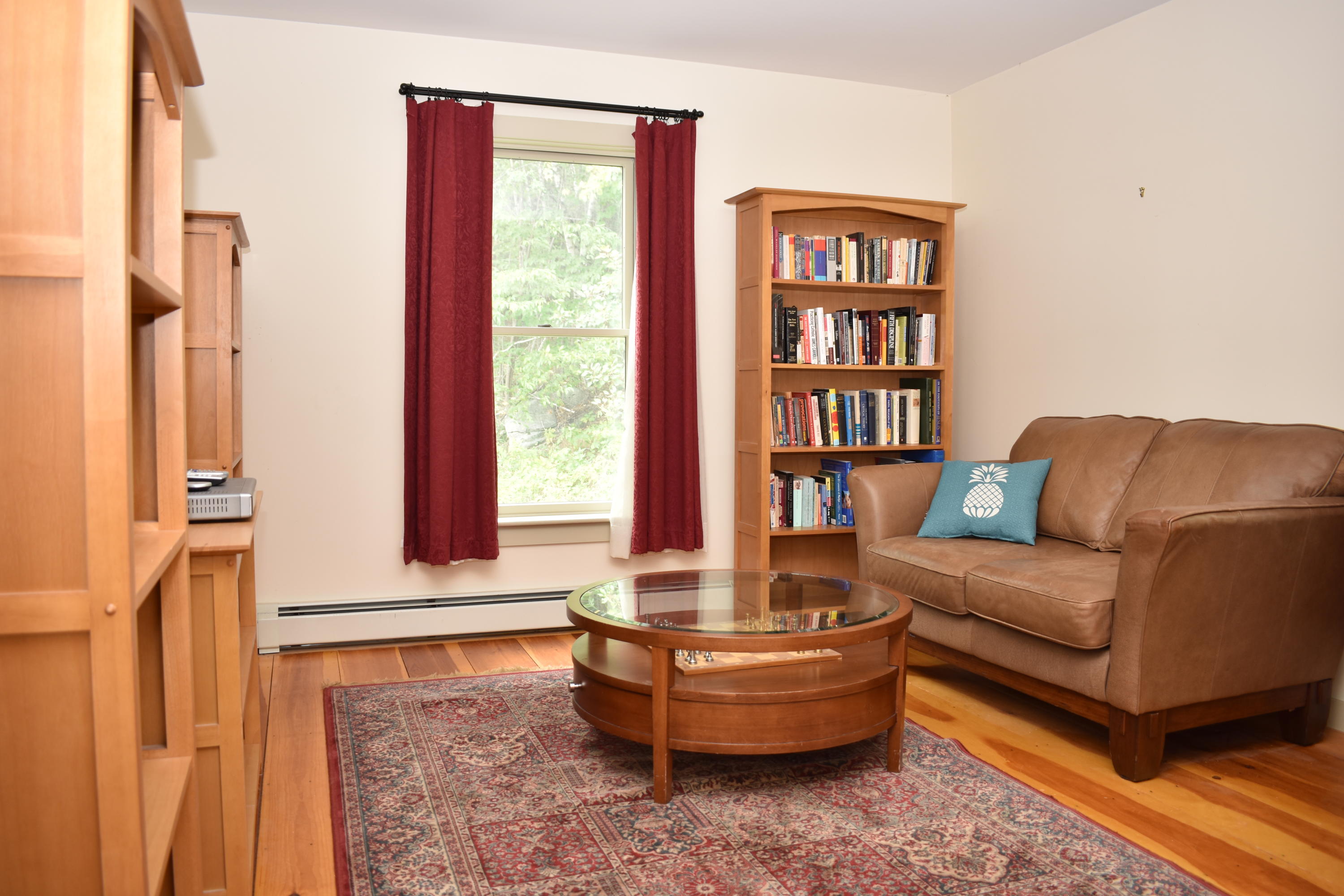 813 Grover Hill Road Bethel, ME 04217 - Photo 38 of 60 DSC_0110_235