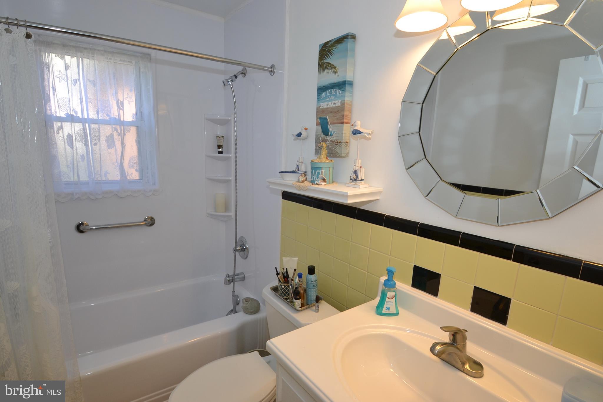 645 Lenker Road Harrisburg, PA 17111 - Photo 14 of 25 Gallery Image 14