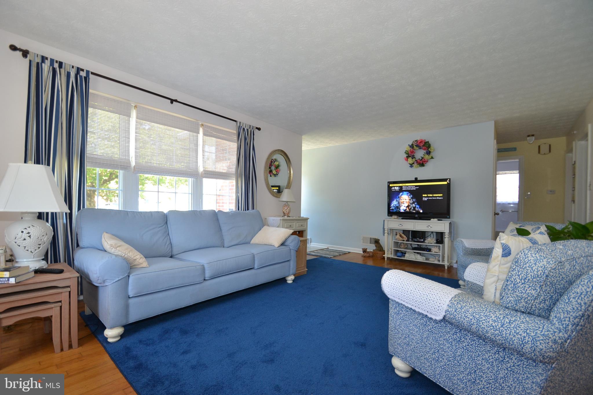 645 Lenker Road Harrisburg, PA 17111 - Photo 3 of 25 Gallery Image 3