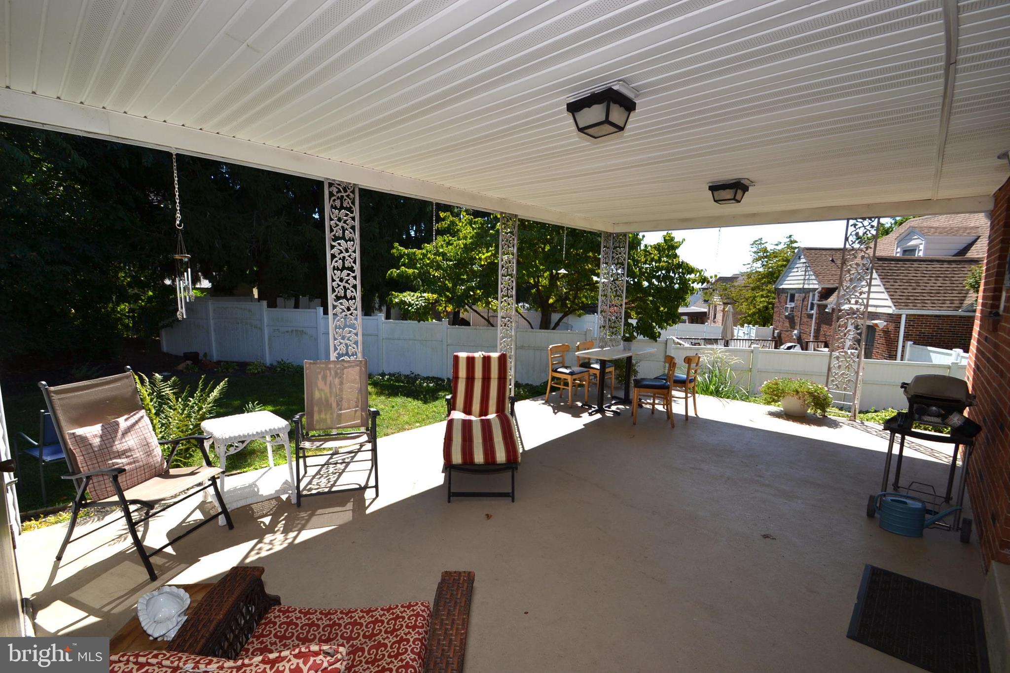 645 Lenker Road Harrisburg, PA 17111 - Photo 22 of 25 Gallery Image 22