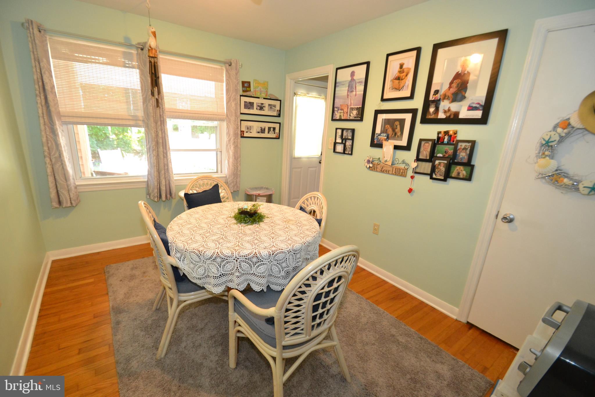 645 Lenker Road Harrisburg, PA 17111 - Photo 8 of 25 Gallery Image 8