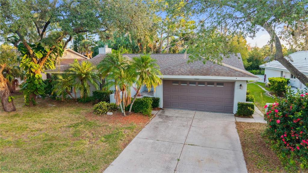 4369 Marine Parkway New Port Richey, FL 34652 - Photo 25 of 28