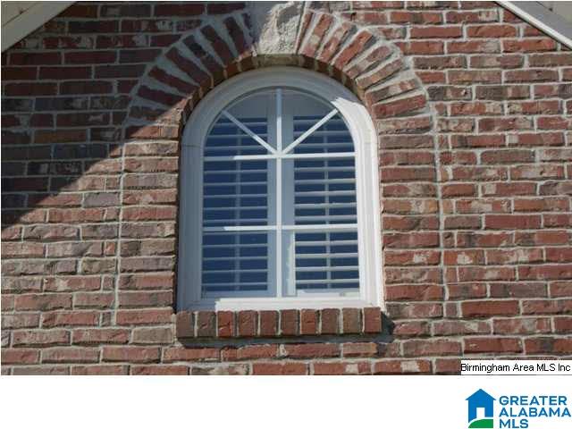 117 High Ridge Trace Pelham, AL 35124 - Photo 2 of 24