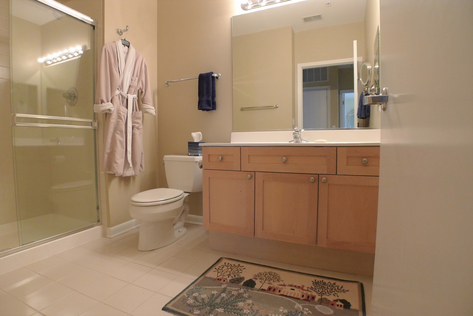 1572 Maple Avenue, Unit 404 Evanston, IL 60201 - Photo 14 of 26