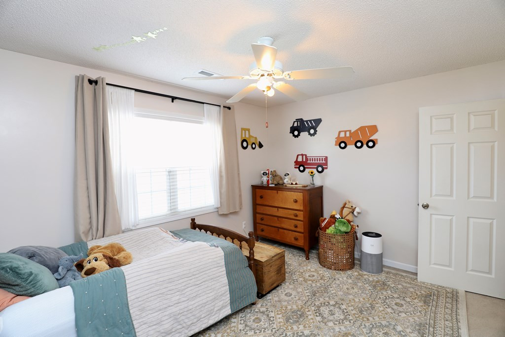 2820 Drake Street Sumter, SC 29153 - Photo 22 of 67 Gallery Image 22