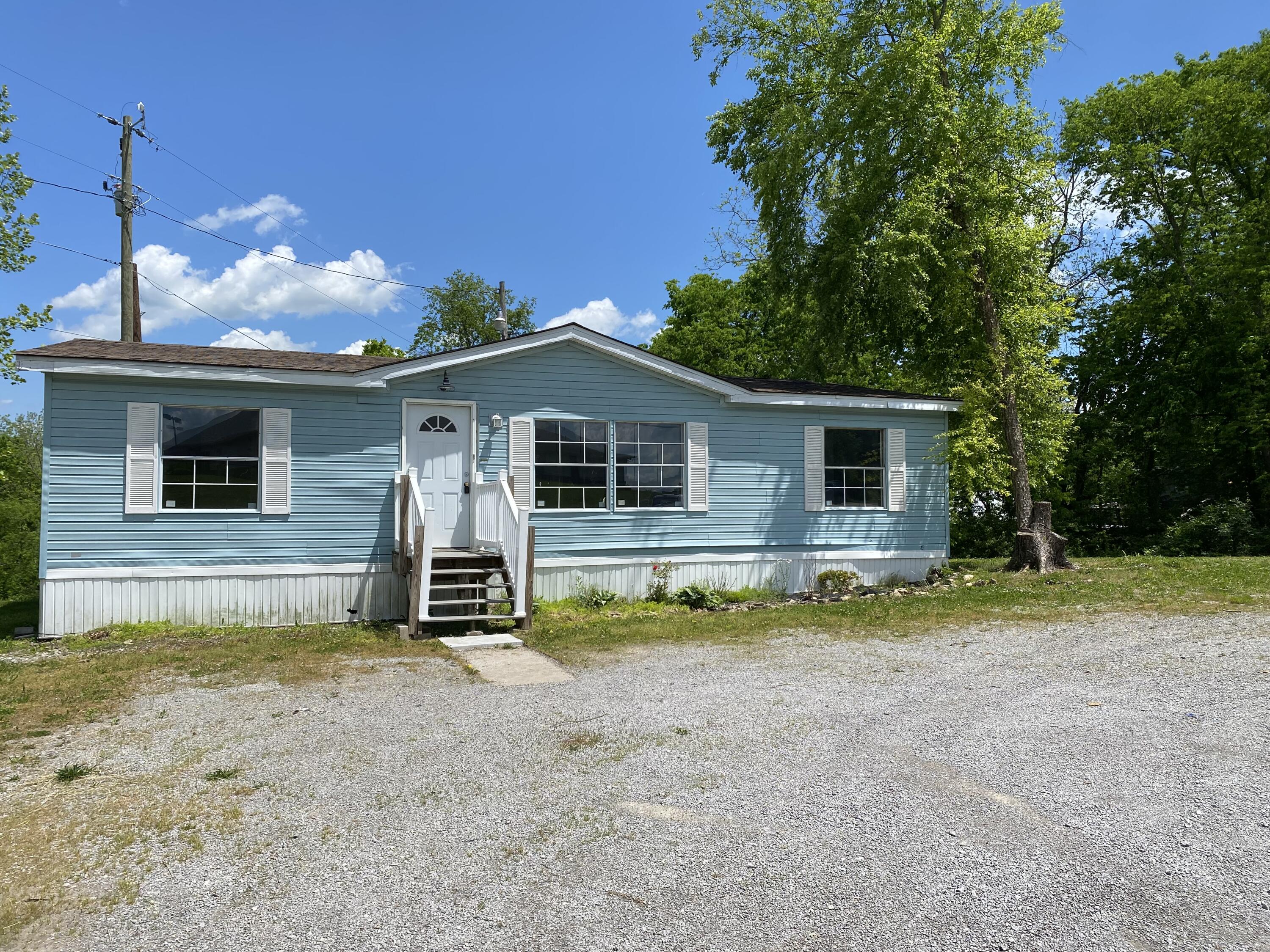 7838 Highway 27 Butler, KY 41006 - Photo 23 of 23