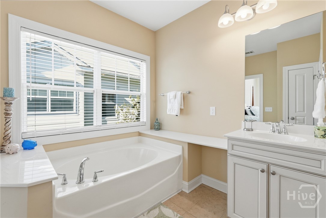 313 Lakeview Drive Pooler, GA 31322 - Photo 25 of 39