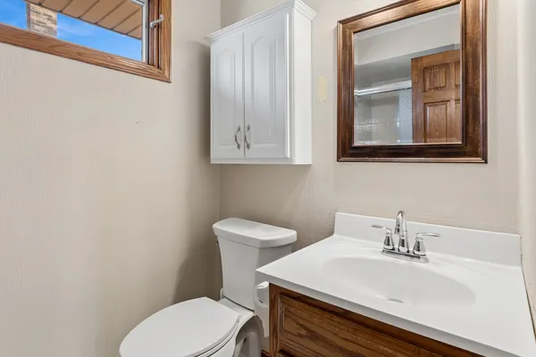 $389,900 | 6257 157th Place, Oak Forest, IL 60452