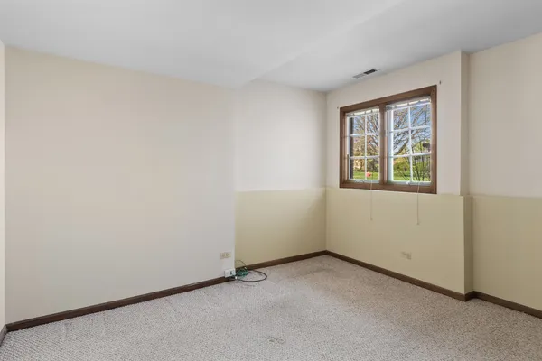$389,900 | 6257 157th Place, Oak Forest, IL 60452