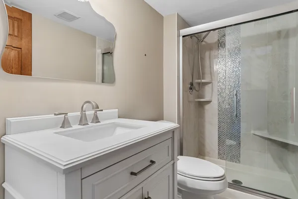 $389,900 | 6257 157th Place, Oak Forest, IL 60452
