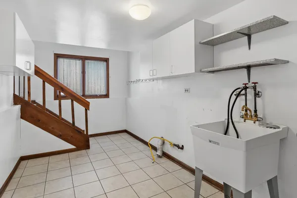 $389,900 | 6257 157th Place, Oak Forest, IL 60452