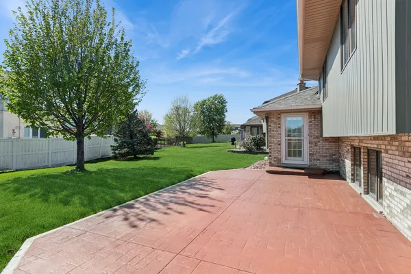 $389,900 | 6257 157th Place, Oak Forest, IL 60452