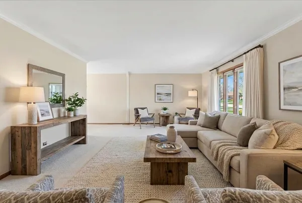 $389,900 | 6257 157th Place, Oak Forest, IL 60452