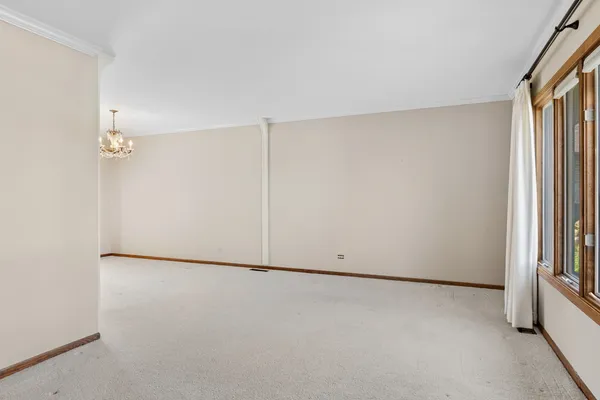 $389,900 | 6257 157th Place, Oak Forest, IL 60452