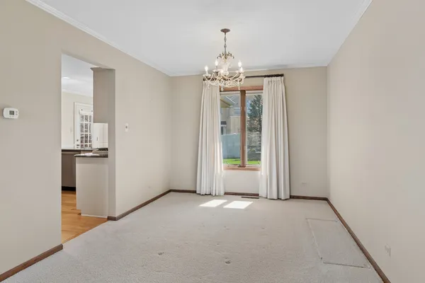 $389,900 | 6257 157th Place, Oak Forest, IL 60452