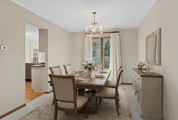 $389,900 | 6257 157th Place, Oak Forest, IL 60452