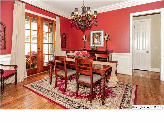 1044 Parkwood Road Birmingham, AL 35242 - Photo 4 of 32