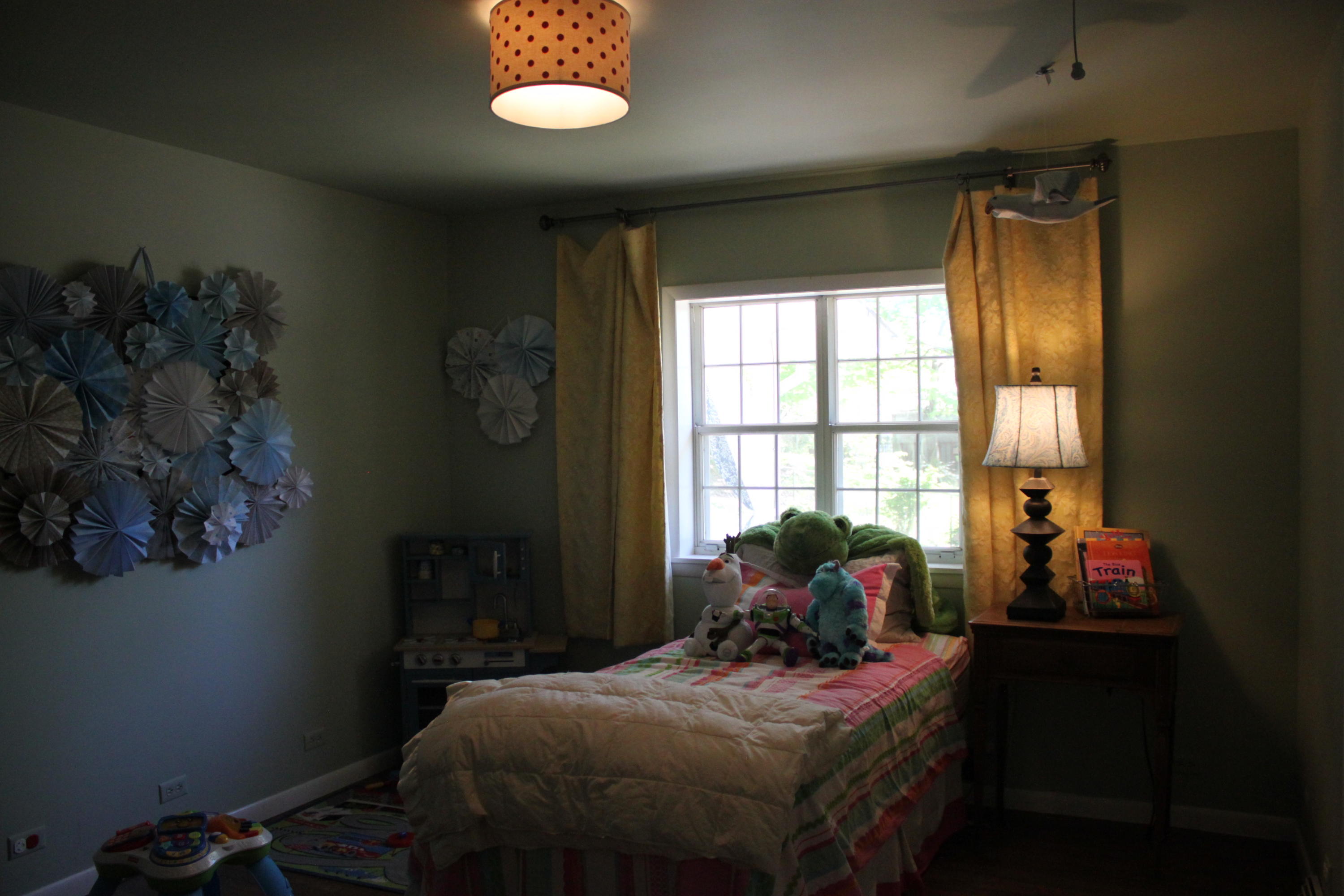 117 Malvern Road Oak Ridge, TN 37830 - Photo 14 of 33 IMG_8793