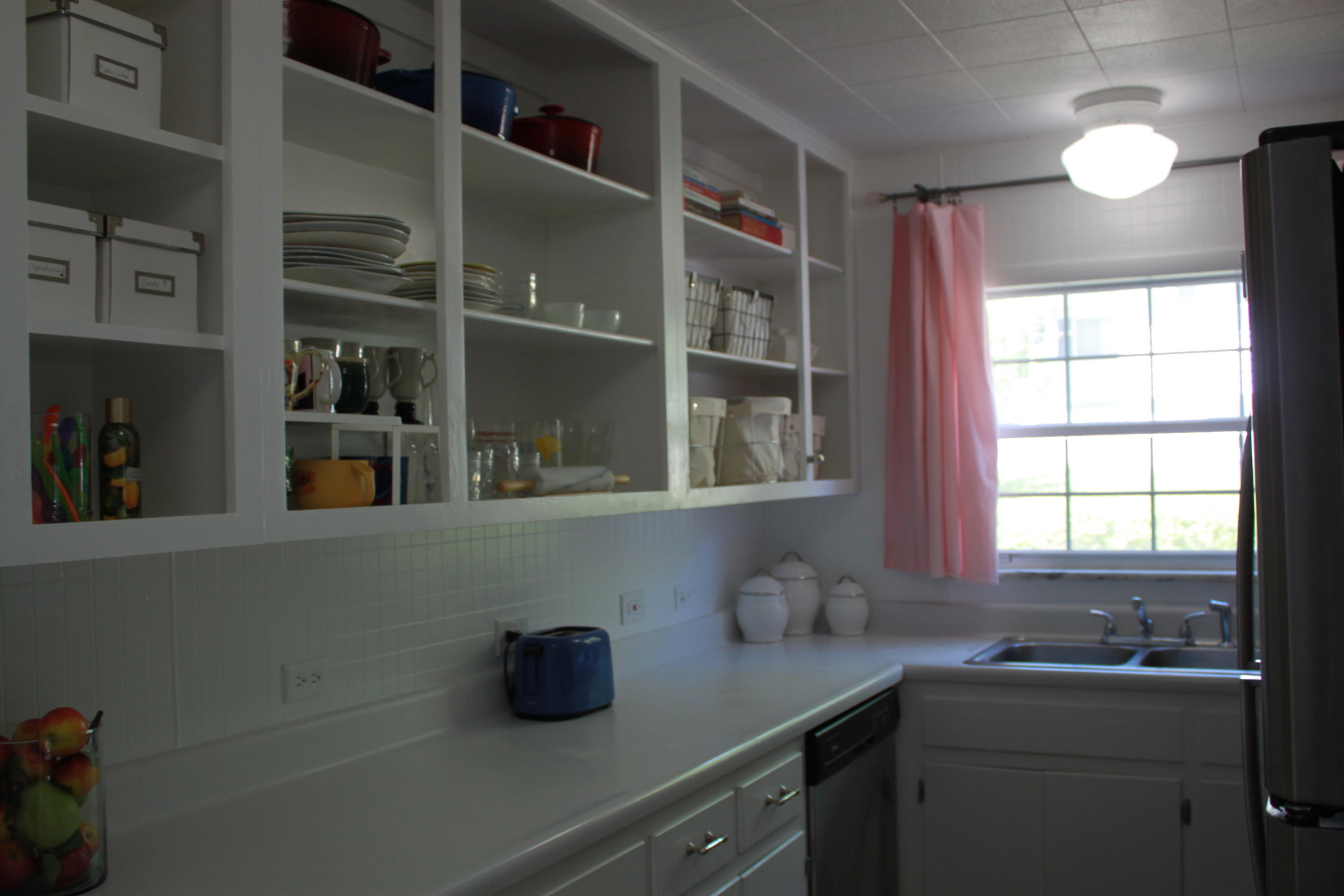 117 Malvern Road Oak Ridge, TN 37830 - Photo 5 of 33 IMG_8761