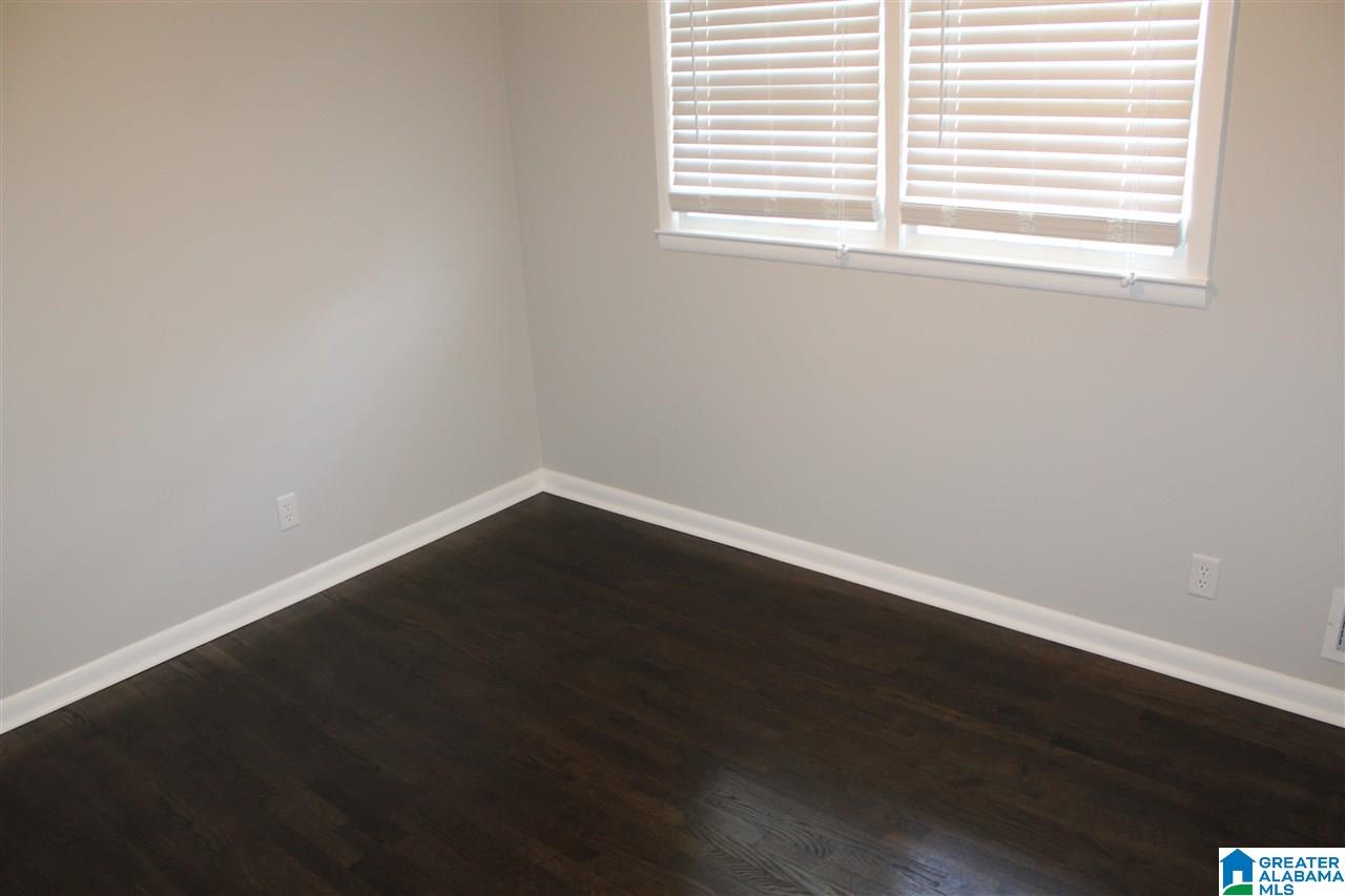 216 Patricia Road Anniston, AL 36206 - Photo 27 of 35