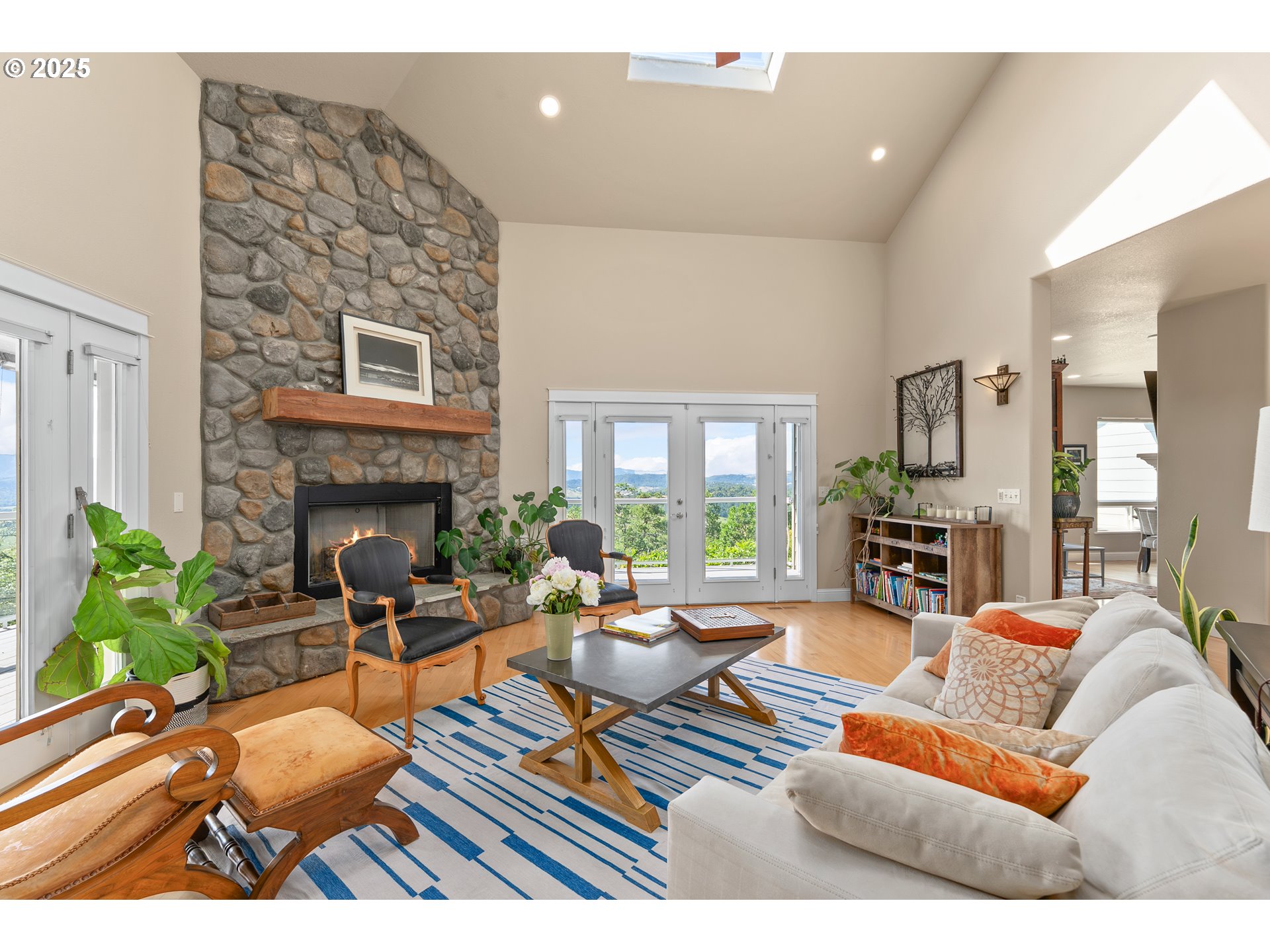 215 Ridgecrest Drive Roseburg, OR 97471 - Photo 18 of 48