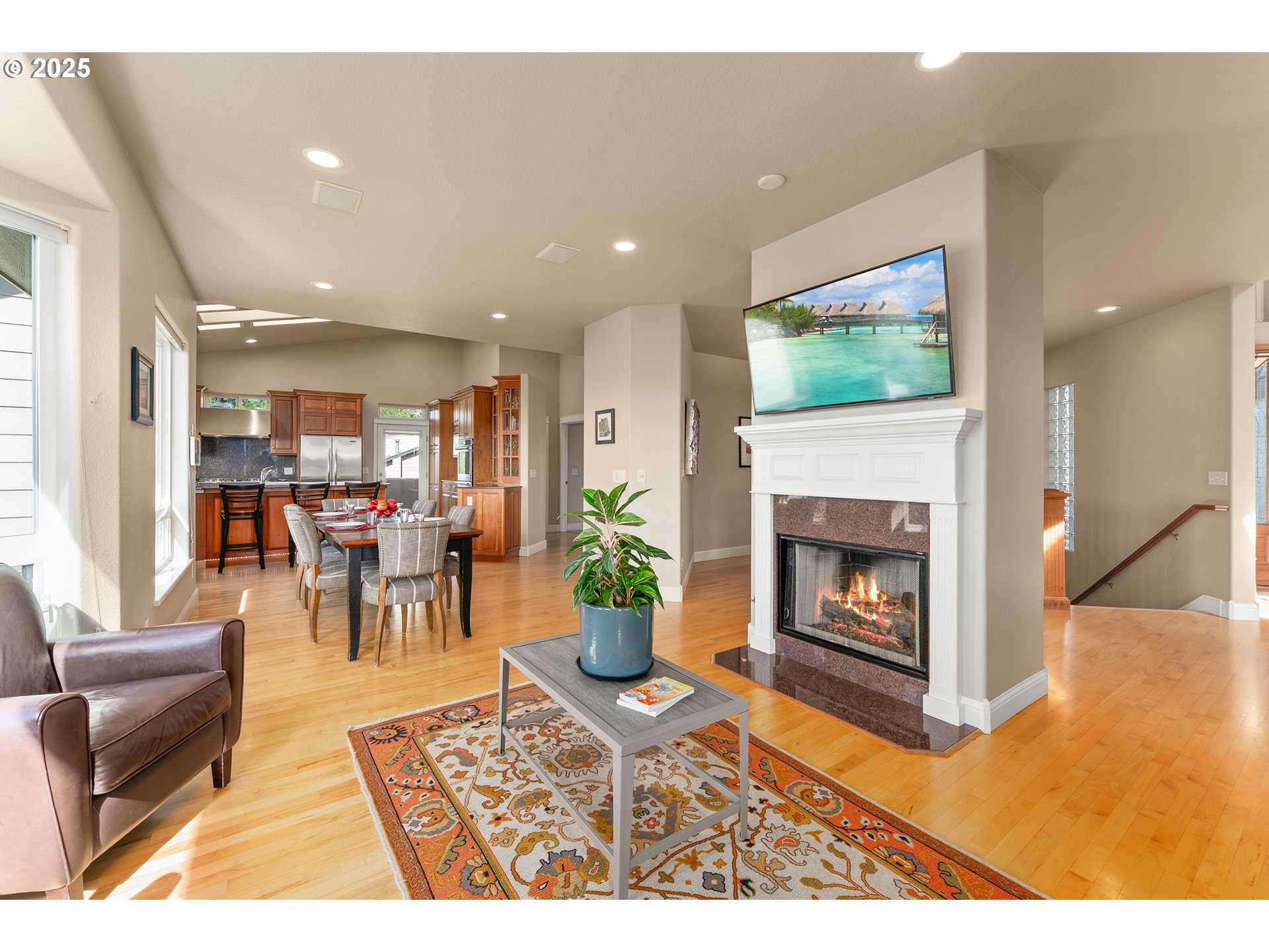 215 Ridgecrest Drive Roseburg, OR 97471 - Photo 23 of 48