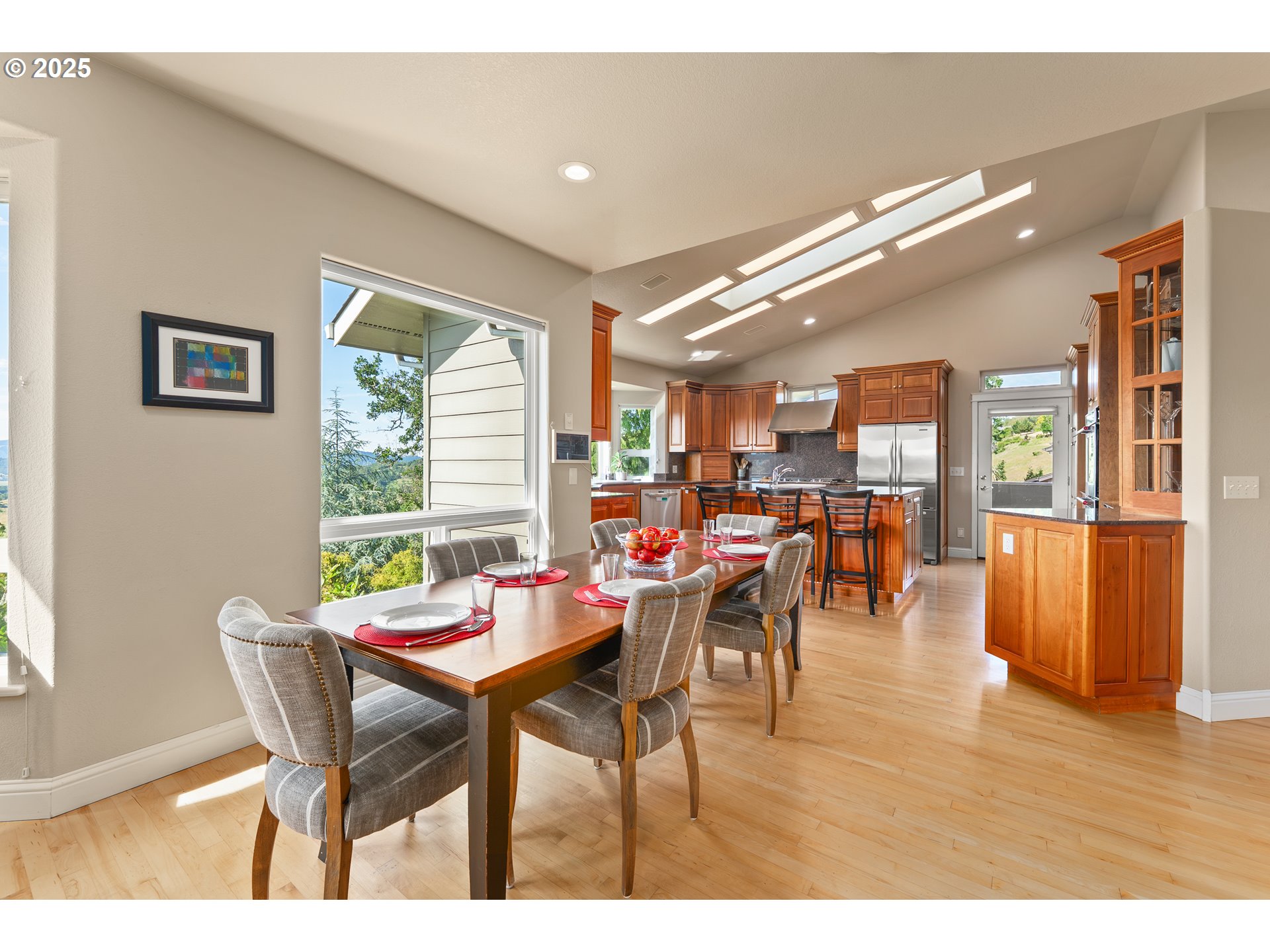 215 Ridgecrest Drive Roseburg, OR 97471 - Photo 24 of 48